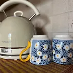 شقة Casa Margherita