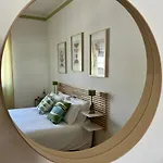 Casa Margherita *