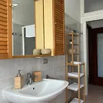 شقة Casa Margherita ألبا