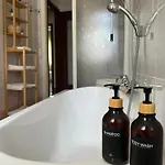 شقة Casa Margherita