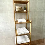 Casa Margherita شقة ألبا