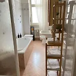 Casa Margherita * ألبا