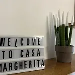 Casa Margherita