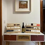 Casa Margherita ألبا