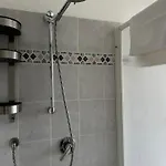 شقة Casa Margherita ألبا