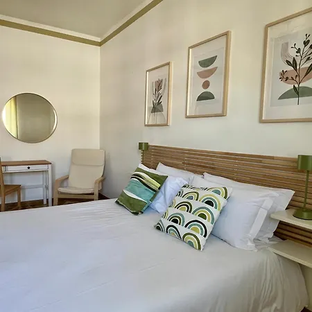 Casa Margherita Appartement Alba (Piedmont)