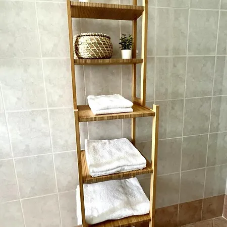 Casa Margherita Apartment Alba (Piedmont)