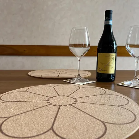 Casa Margherita Apartamento *