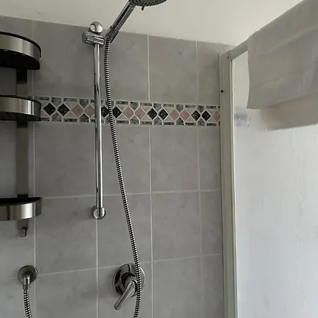Apartament Casa Margherita Alba (Piedmont)