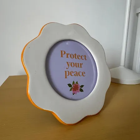 Casa Margherita Apartamento Alba (Piedmont)