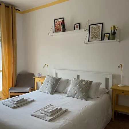 Casa Margherita *