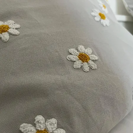 Casa Margherita Apartamento Alba (Piedmont)