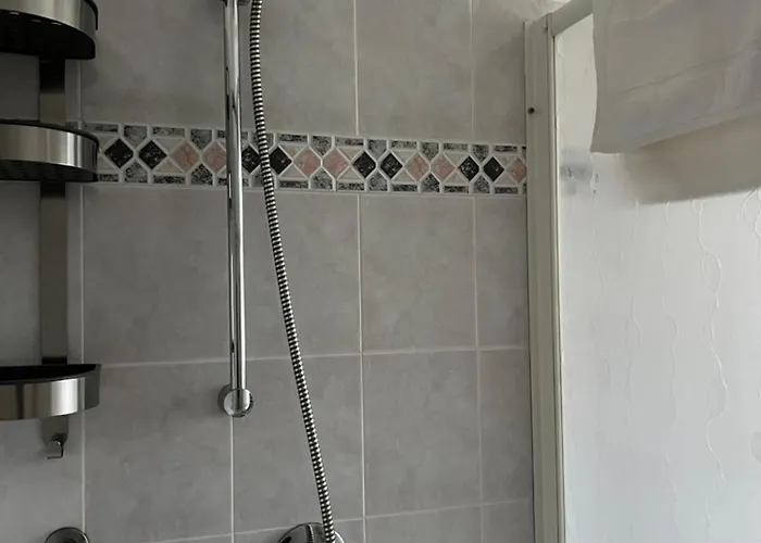 Appartement Casa Margherita Alba (Piedmont)