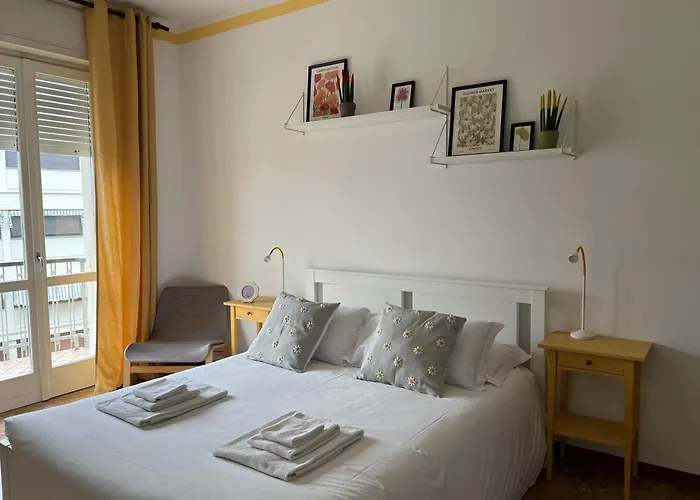 Casa Margherita *